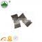 Newest connecting rod bearing for tractor parts