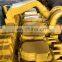 SAA6D140-1 Diesel engine Assy For  PC650-6 PC650 Excavator Diesel engine Assy