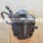 708-7W-11520 hydraulic fan pump For D155A D275A