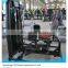 Exclusive gym equipments serial LZX-2014 Hot Sale Inner Thigh Machine Luxury Fitness Club Appliances Adductor