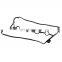 96353002 New Valve Cover Gasket For Chevrolet Aveo Pontiac 04-08