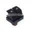 Power Window Switch Button For Skoda Fabia MK2 Octavia 2 Roomster 1Z0959858