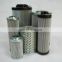 LEEMIN hydraulic oil filter insert LH0110D003BN/HC,Hydraulic oil absorption filter cartridge
