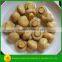 Fresh white button mushroom 400g