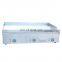 Electric Teppanyaki Griddle Restaurant Heavy Duty Griddle Thick Plate