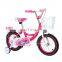 Wholesale high quality New Kids Bikes / Children Bicycle /Bicycle for 10 years old child with cheap price