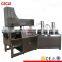 CE-1000 Natural Cosmetic Equipment, Essential Oil Mixer,industrial Emulsifying Blender Machine for Spa Products