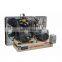voltas used  scrap in uk pump pressure 300bar high pressure air compressor