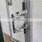 Electronic Lab Equipment Computerized Universal Tensile Strength Testing Machine Price