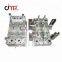 15ML Cavity Centrifuge tube Mould