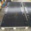 Temporary Ground Protection Plastic Road Cover Mat