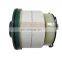 fuel filter with factory price AB39-9176-AC 1725552 U2Y0-13-ZA5 for US car