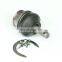High Quality OEM China Factory Auto Parts Ball Joint 43340-60020 For Japanese Car With Cheap Price