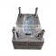 Customized household appliance for fan humidifier casing plastic injection mould
