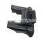 injection plastic parts ABS structural foam molding plastic parts