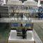 Automatic Drink Vending Machine Soft Frozen Drink Machine Juice Dispenser