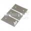 220v electric band heating element 304 stainless steel mica plate heater