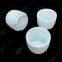 5. 64 cavities mould for plastic cap(PP)     High cavitation injection molds      High Cavitation Molds Company