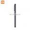 2020 Newest Xiaomi Mi Note 10 6GB 128GB Original Global Version 5260mAh 30W Fast Charging Smart Phone