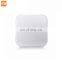 Original xiaomi Home Smart Digital weight scale 2 LED Display  Smart Body Health Weighing Scale