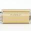 2018 usb 3.0 otg type c flash memory stick 3 in 1 OTG Flash Drives Type C USB 2.0 Flash Drive custom 64GB 3 in 1 otg