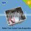 316l stainless steel coil heat exchanger HVAC Systems & Parts