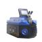 Hot sale automatic welding machine gold solder tool 200w jewelry laser welding machine price