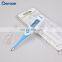 High accuracy professional manufacturer of clinical oral thermometers