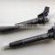 Fuel Injector 0445 116 048 Bos-ch Original In Stock Common Rail Injector 0445116048