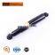 Shock Absorber For Nissan Navara D22  343343