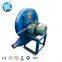 Fans Wear Resistant Heavy Duty Exhaust Fan Centrifugal Blower