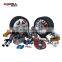 KobraMax Professional Supplier of Auto Electrical For Citroen Hot Selling Car Parts Original Factory Automobile Accessories