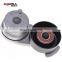 F8TZ6B209BA F8TE6B209BE F8UE6B209CB Belt Tensioner For Ford 38023 38053 38028 38191