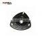 Car Spare Parts Strut Mount For BYD S6-2905100 auto accessories