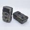 Made in China Hunting Camera Outdoor HD trail camera