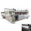home use profitable project small toilet paper making machine