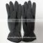 2016 wholesale winter warm thick fleece gloves for men