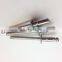 Aluminium steel multigrip flat csk head blind rivets
