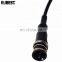 Customized welcomed auto speedometer cable OEM 94240-02000 for korea car