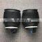 HIGH QUALITY AUTO  Rear Suspension AIR SPRING FOR LANDCRUISER PRADO 2002-2008 OEM:48080-35011 48090-35011