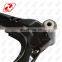 Auto parts for mazda 5 front crossmember