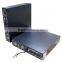 Unipower Customizable Rack Mount UPS 1KVA