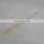 917-427 96376263 Oil Dipstick Fluid Level Indicator Fit for 2004-2008 Aveo 2006-2010 Aveo5