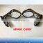 8793048010A0 / 8793048010C0 Hood Mount Mirror DEVICE ASSY FRONT FENDER SIDE VIEW blind spot mirror LH