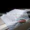 Sun protection UV Protection waterproof dustproof anti hail waterproof sun protection car rain cover half car cover