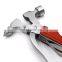 Life Escaping Tool Car Auto Emergency Safety Tool Kits Strong Emergency Triangle Safety Hammer