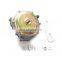other auto engine parts reducer kit gnv for auto