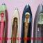 All Kinds Of Coreless Shuttle (Nylon Shuttle)