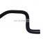 Car Power Steering Pressure Hose 32411095526 Fit for BMW E39 525i 528i 530i E46 323i 328i E53 X5 Z3
