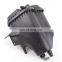 Engine Coolant Reservoir OEM 17137647290 Fit for BMW E70 F85 F15 X5 F16 F86 E71 E72 X6